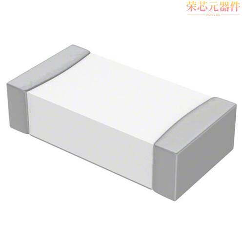 0501012.WRS原装「FUSE BOARD MOUNT 12A 32VDC 1206」正品
