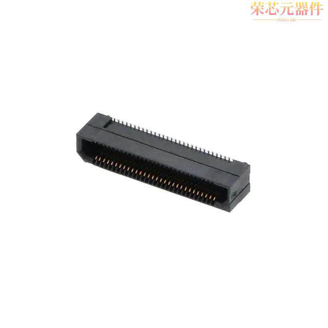 ERF8-030-07.0-S-DV-TR原装「CONN SOCKET 60POS SMD