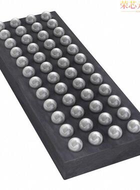 CBTV24DD12ETY原装「IC MUX 12 X 2:1 9 OHM 48TFBGA」正品