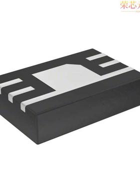 A1395SEHLT-T原装「SENSOR HALL ANALOG 6MLP/DFN」正品