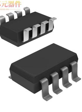 ZDT795ATA原装「TRANS 2PNP 140V 0.5A SM8」正品