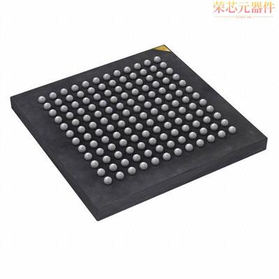 IS43R32400E-5BLI原装「IC DRAM 128MBIT PAR 144LFBGA」正品