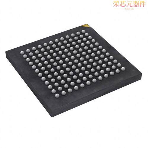 IS43R32400E-5BLI原装「IC DRAM 128MBIT PAR 144LFBGA」正品