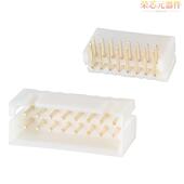 原装 HEADER DF1B 「CONN 2.5DS 16DP 16POS