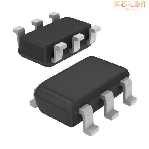 AP3105VKTR-G1原装「IC OFFLINE SW FLYBACK SOT23-6」正品