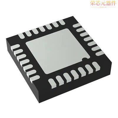 AD5679RBCPZ-2原装「16-CH16-BITNANODAC+WITH2PPM/CREF」正品