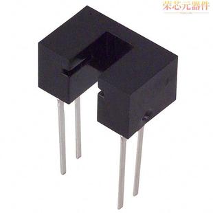 OPT SLOT PHOTOTRAN MT」正品 「SENSOR PCB SX1046原装