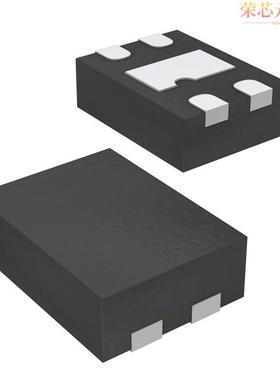 MIC94310-SYMT-TR原装「IC REG LINEAR 3.3V 200MA 4T