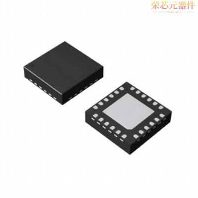BD28623MUV-E2原装「IC AMP D STEREO 17W VQFN024V4040」正品