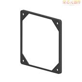 60MM」正品 FGA GASKET BLACK 60原装 「FAN