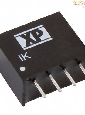 IK0503SA原装「DC DC CONVERTER 3.3V 250MW」正品