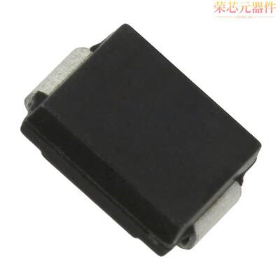 SMLJ33CA原装「TVS DIODE 33VWM 53.3VC SMC」正品