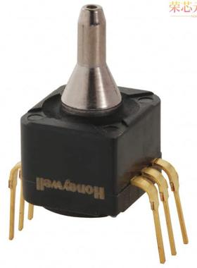 40PC100G2A原装「SENSOR AMP 100PSI GAUGE」正品