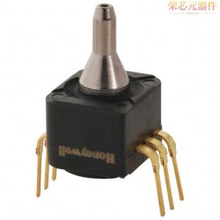 GAUGE」正品 40PC100G2A原装 100PSI AMP 「SENSOR