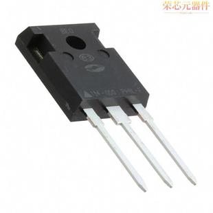 MOSFET 500V ARF463BP1G原装 247」正品 PWR 「RF