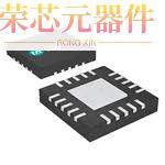 MAX5992AETG+T原装「IC MULTISOURCE CONTROLLER QFN」正品