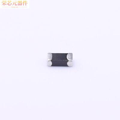 CMFC104J4150HANT原装「100K(104) 5%」正品