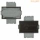 「RF TO270 MOSFET AFT20S015NR1原装 LDMOS 28V 2」正品