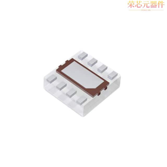 BH1745NUC-E2原装「IC COLOR SENSOR DGTL 8WSON」正品