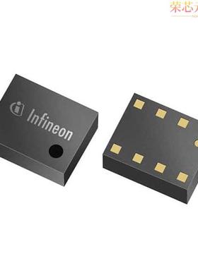 DPS310XTSA1原装「SENSOR PRESSURE CAPACITIVE」正品