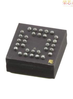 ADXRS646TBGZ-EP原装「IC GYROSCOPE YAW RATE 32CBGA」正品