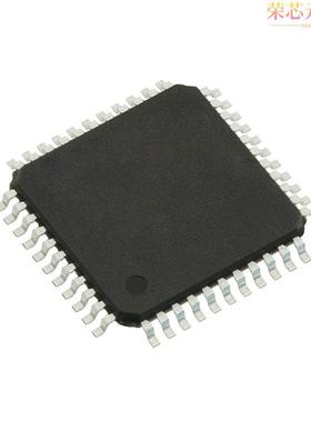 XCR3064XL-7VQ44C原装「IC CPLD 64MC 7NS 44VQFP」正品