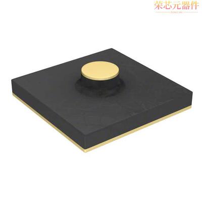 CLA4602-000原装「DIODE LIMITER SILICON 15-30V」正品