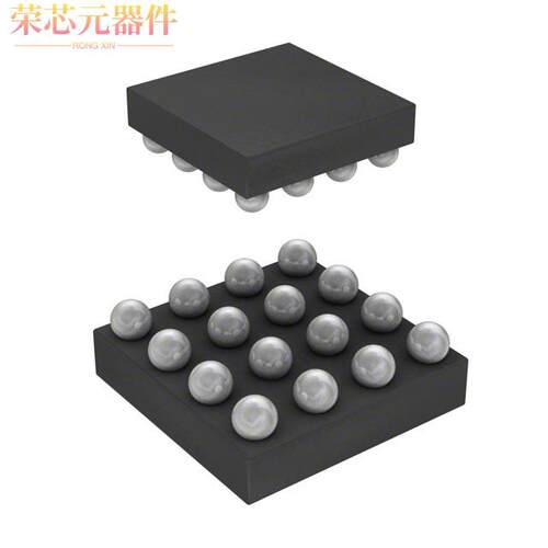 CY8C4014FNI-421AT原装「IC MCU 32BIT 16KB FLASH 16