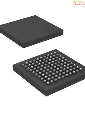 DDC264CKZAWR原装「IC ADC 20BIT SIG-DELTA 100NFBGA」正品