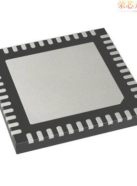 ADN4680EBCPZ原装「250MBPS QUAD M-LVDS TRANSCEIVER」正品