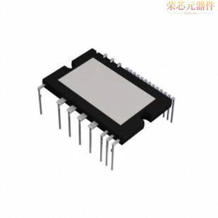 IGBT 「600V INTELLIGENT POWER BM63767S MODU」正品 VA原装