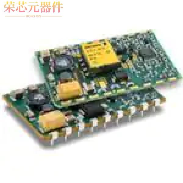 PKR2111ASI原装「DC DC CONVERTER 5V 10W」正品