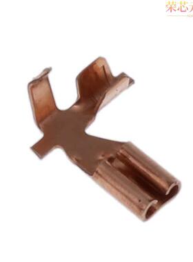 928885-3原装「FAH- STECKH2,8」正品