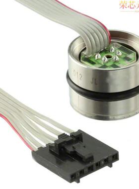 154N-050G-R原装「SENSOR PRESSURE」正品