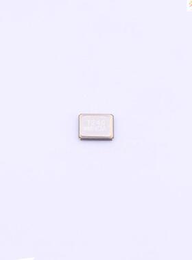 8Z24000017原装「24MHz 20ppm 12pF」正品