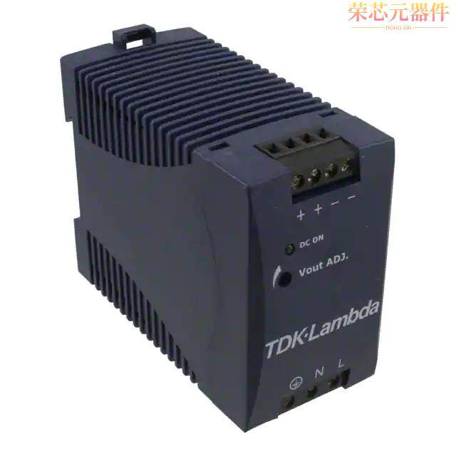 DPP25-5原装「AC/DC CONVERTER 5V 25W」正品