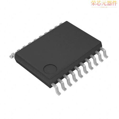 BD8379FV-ME2原装「12CH LED DRIVER IC WITH 3-LINE S」正品