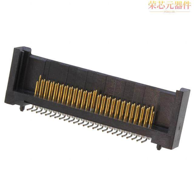 5788643-1原装「CONN COMPACT FLASH CARD SMD」正品,3C数码配件,笔记本零部件,淘宝优惠券,粉丝福利购,淘宝优惠卷