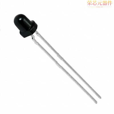 TEFD4300F原装「PHOTODIODE 380 TO 1070 NM」正品