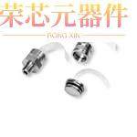 19C100PG5K原装「PRESSURE-JZ STAINLESS」正品