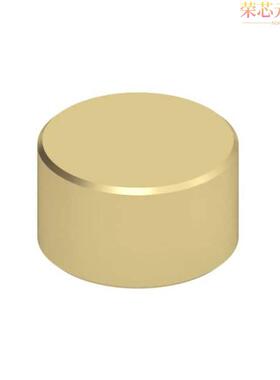 1578-2-57-15-00-00-03-0原装「CONN SPRING TARGET 1