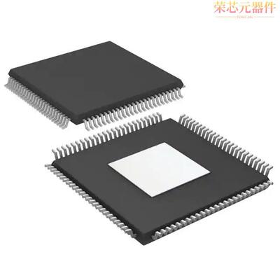 AD9858BSV原装「IC DDS DAC 10BIT 1GSPS 100-TQFP」正品