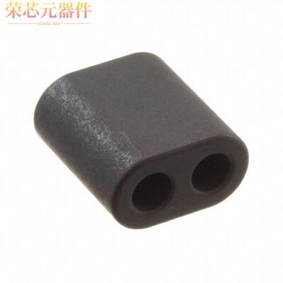 2861001502原装「FERRITE CORE MULTI-APERTURE」正品