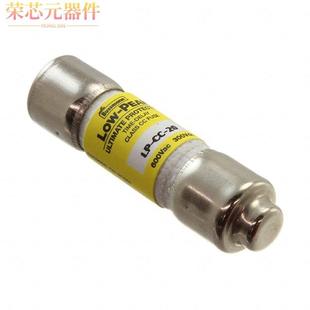 「FUSE CARTRIDGE 20A 300VDC」正品 20原装 600VAC