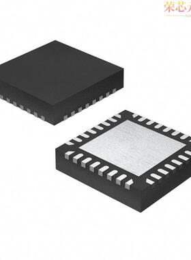 LCMXO2-1200ZE-1SG32I原装「IC FPGA 21 I/O 32QFNS」正品