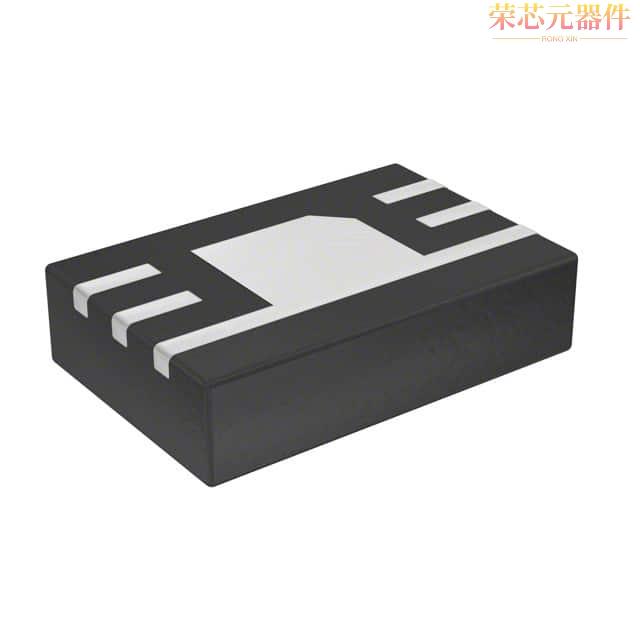 A1393SEHLT-T原装「SENSOR HALL ANALOG 6MLP/DFN」正品