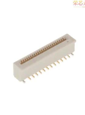 F31K-1A7H1-11024原装「FLEX CONNECTOR, 0.50MM PITC