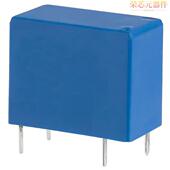 GENERAL 105DM OJE 000原装 「RELAY PURPOSE SPST