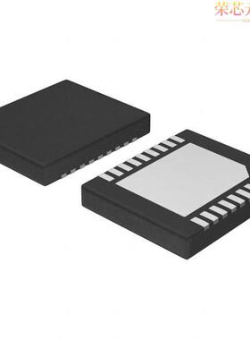 NCV3163MNR2G原装「IC REG BUCK BST ADJ 3.4A 18DFN」正品