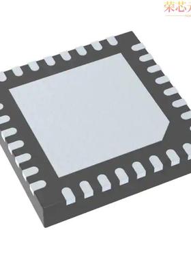 ATMEGA168PA-15MZ原装「IC MCU 8BIT 16KB FLASH 32QFN」正品